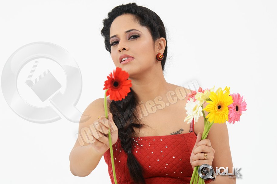 Anasuya-Gallery-5